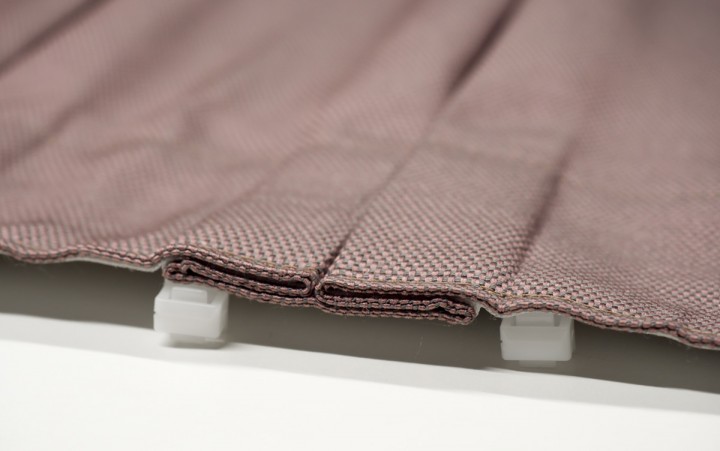 LAMBADA 1:2.0 P1 RP 105