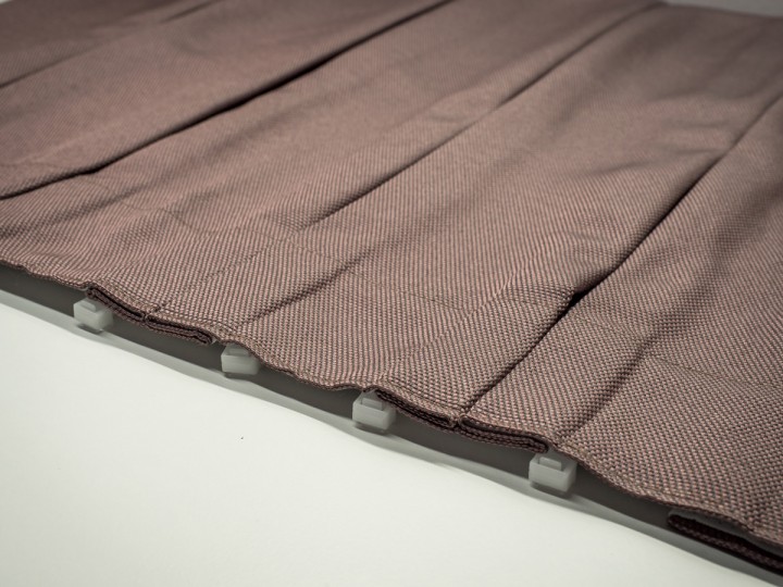 LAMBADA 1:2.5 P2 RP 225