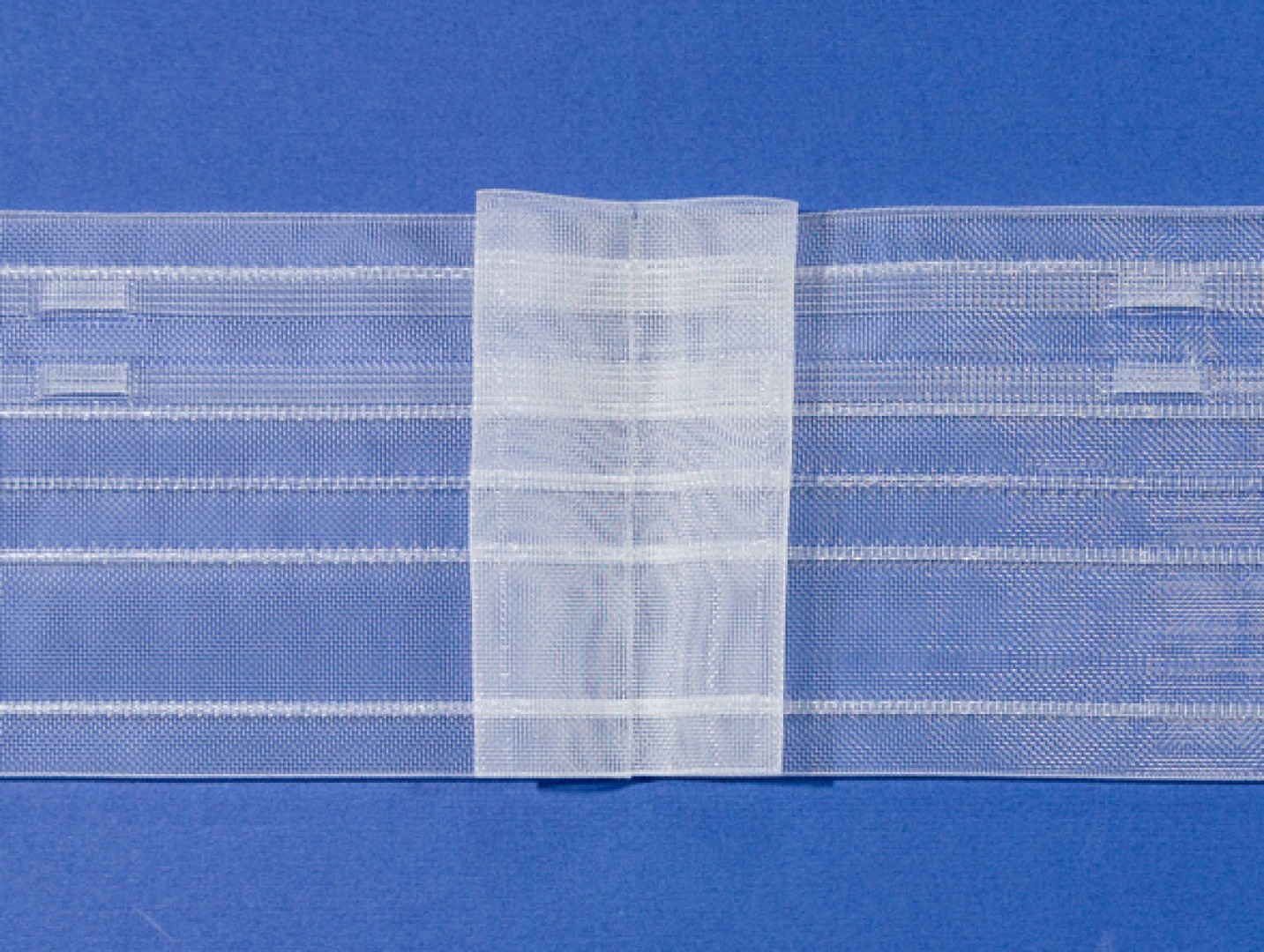 POLKA 1:1.75 F2