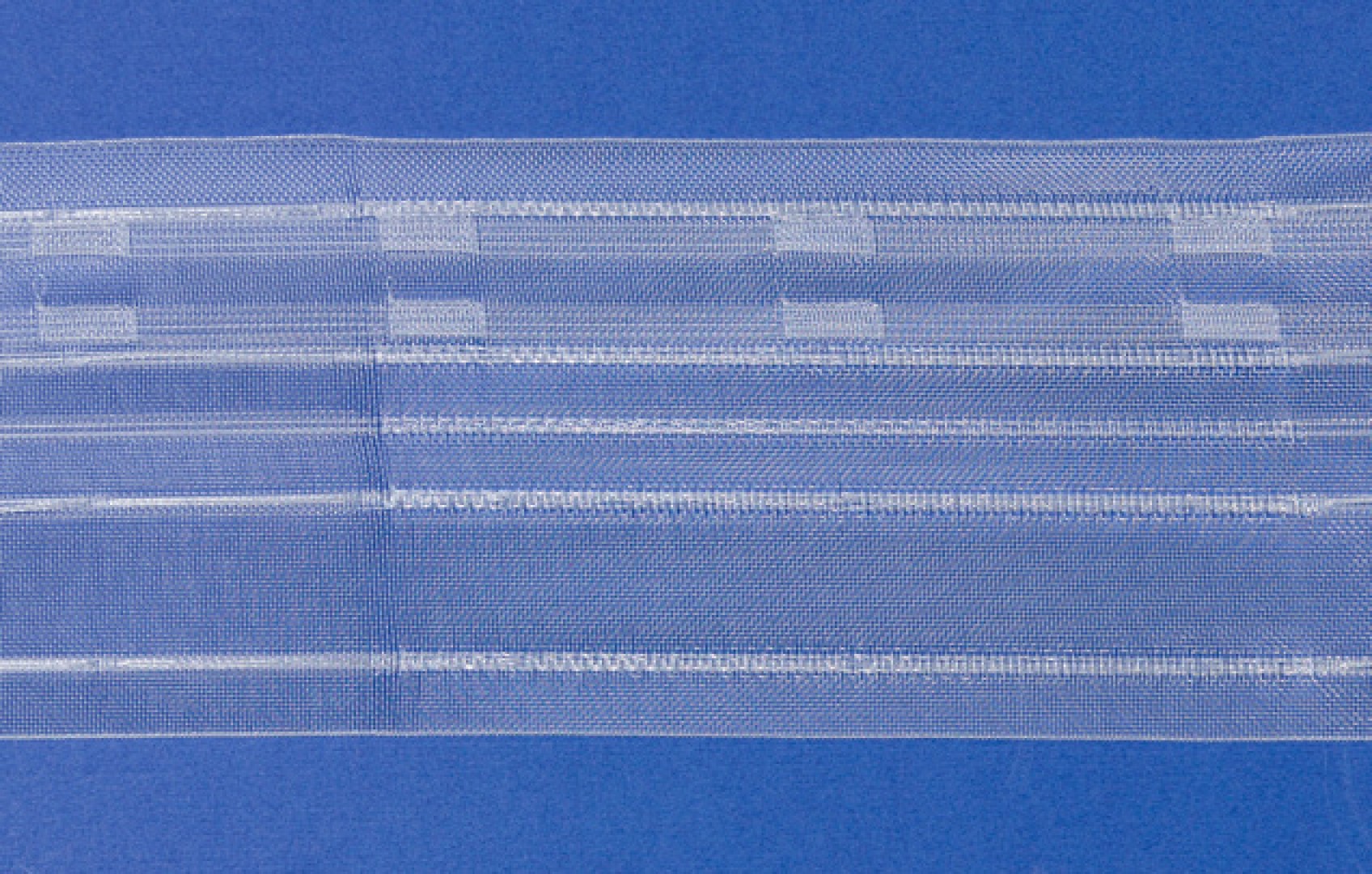 POLKA 1:2.0 F3