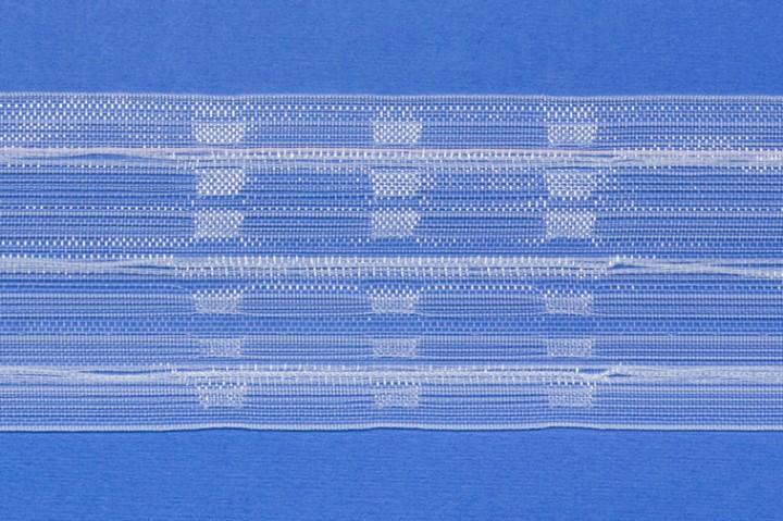 CHACHA 1:3.0 P2 RP264