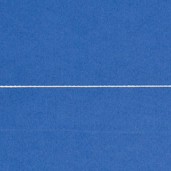 OHIO SP250 weiss 1.0mm