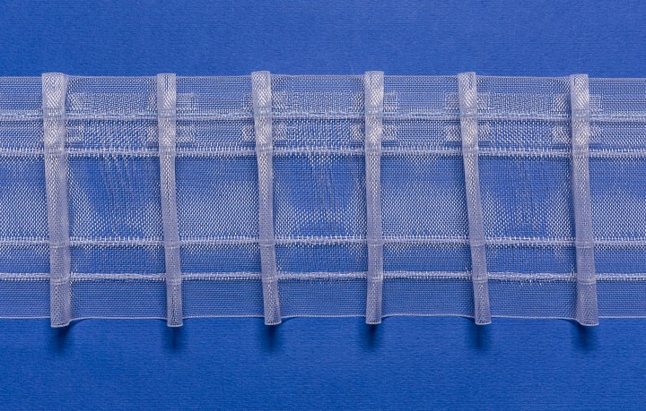 MADONNA 1:2.0 traverse thread