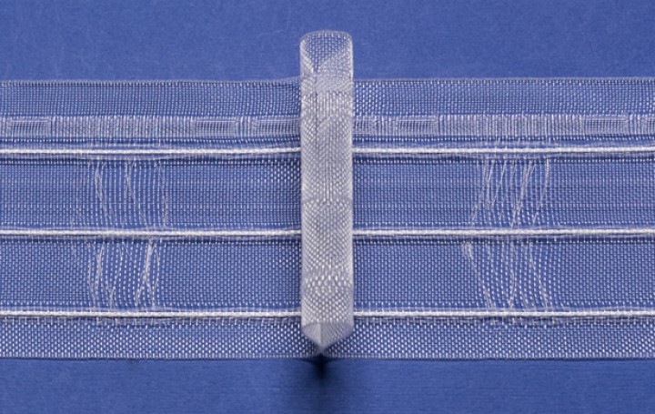 SIRTAKI 1:1.85 P1 traverse thread