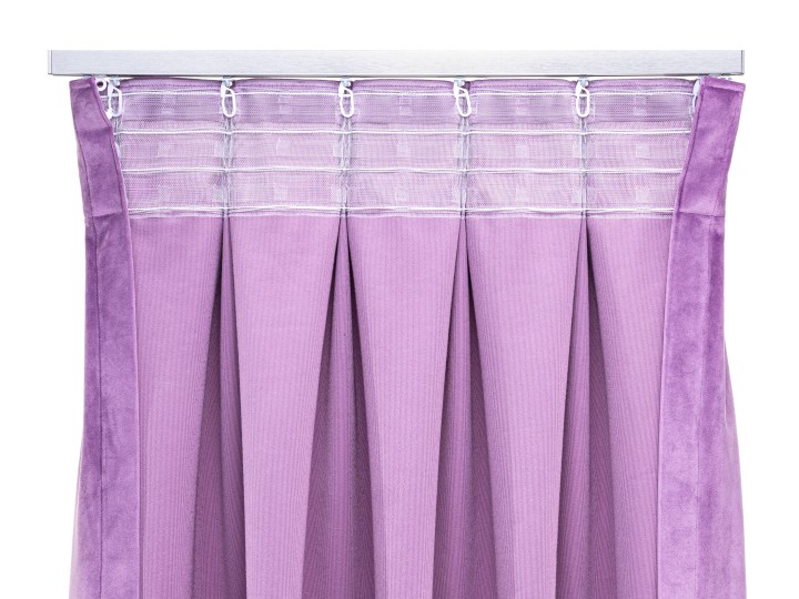 BARBARELLA 1:2.0 P2 / 1:2.5 P2