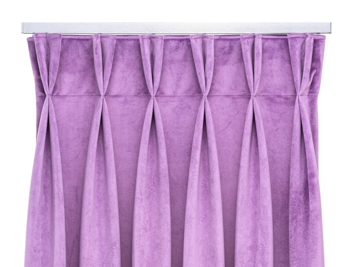 BARBARELLA 1:2.0 P2 / 1:2.5 P2