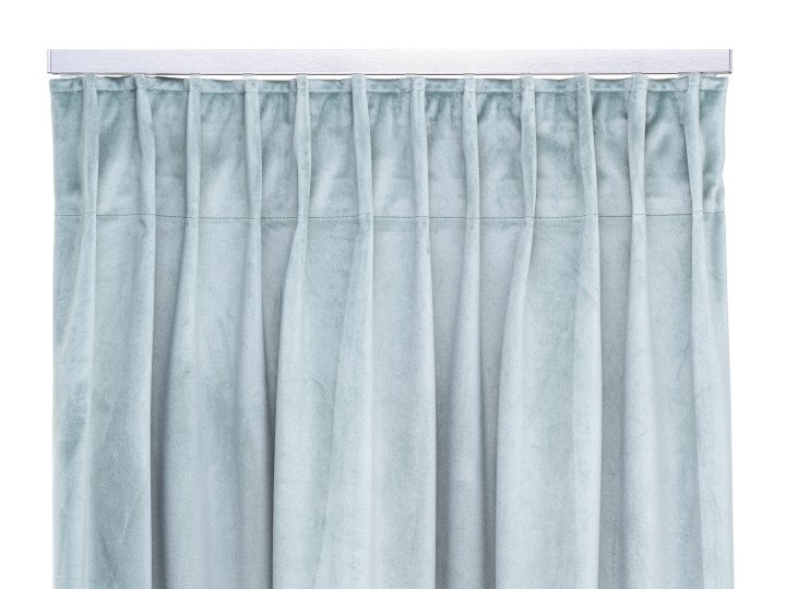 MADONNA 1:2.0 traverse thread