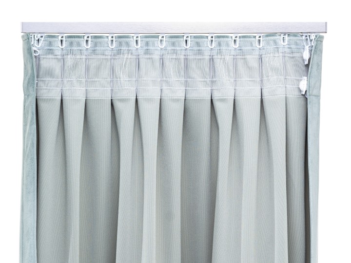 MADONNA 1:2.0 traverse thread