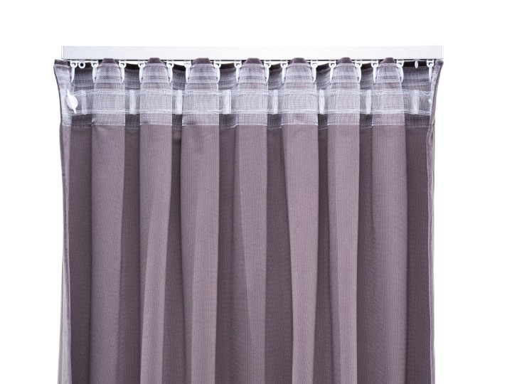 ELIZA 1:2.0 RP 140mm