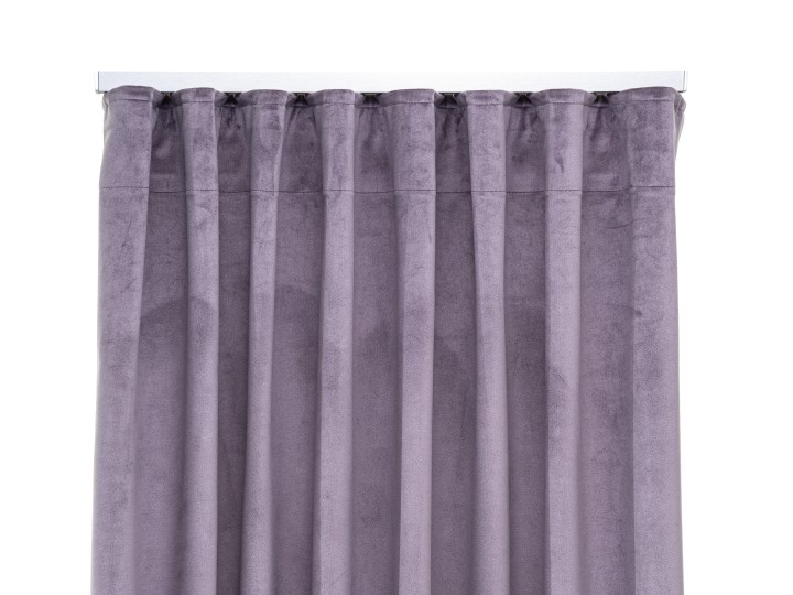 ELIZA 1:2.0 RP 140mm