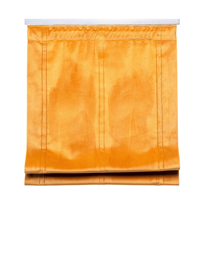 DIANA rings 6/10mm draw cord