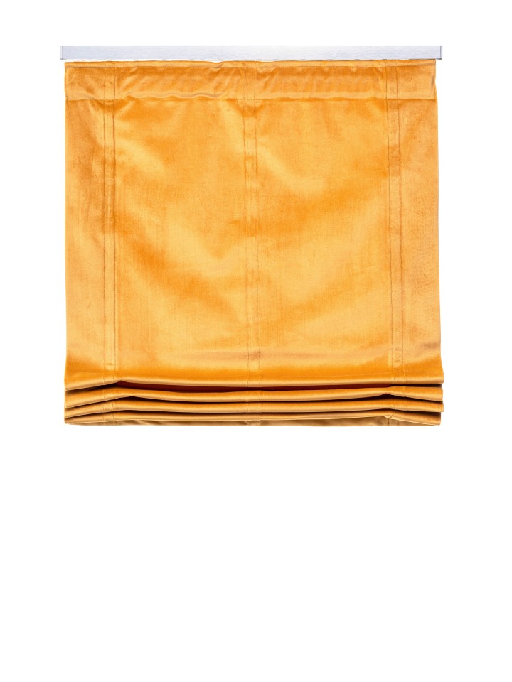 PAN раппорт 75мм приутюживаемая