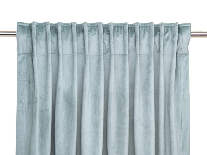 MADONNA 1:2.0 traverse thread