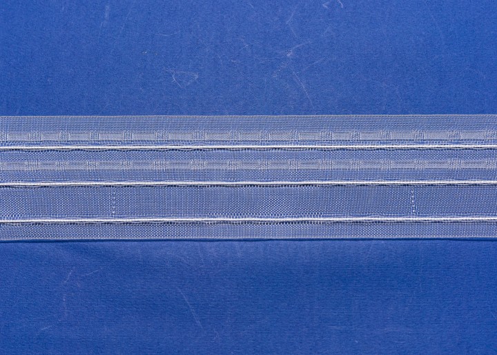 SIRTAKI 1:1.7 F1