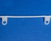 Glider-Tape rotatable 60mm f. 6mm track