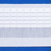 GALAKTIKA 120mm