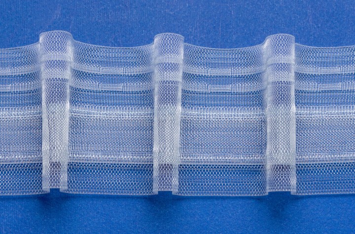 ELIZA 1:2.0 RP 115mm