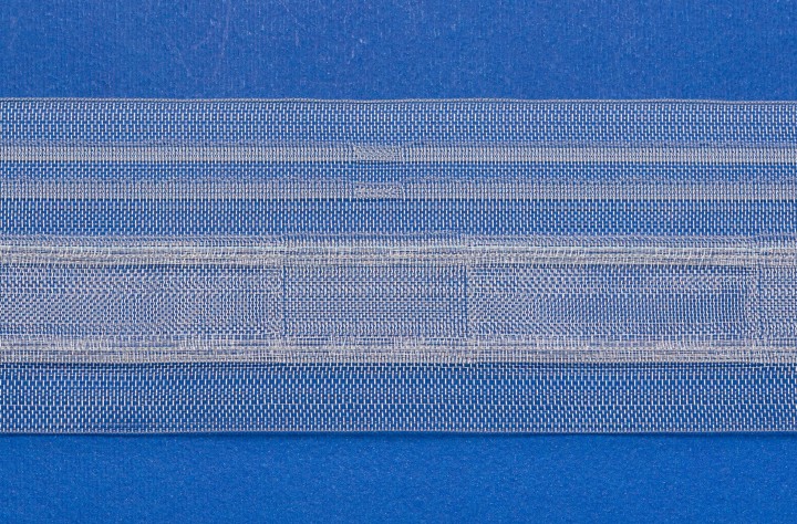 ELIZA 1:2.0 RP 115mm