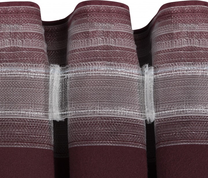 ELIZA 1:2.0 RP 115mm