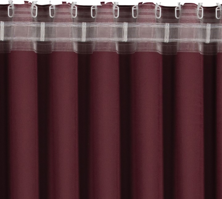 ELIZA 1:2.0 RP 140mm