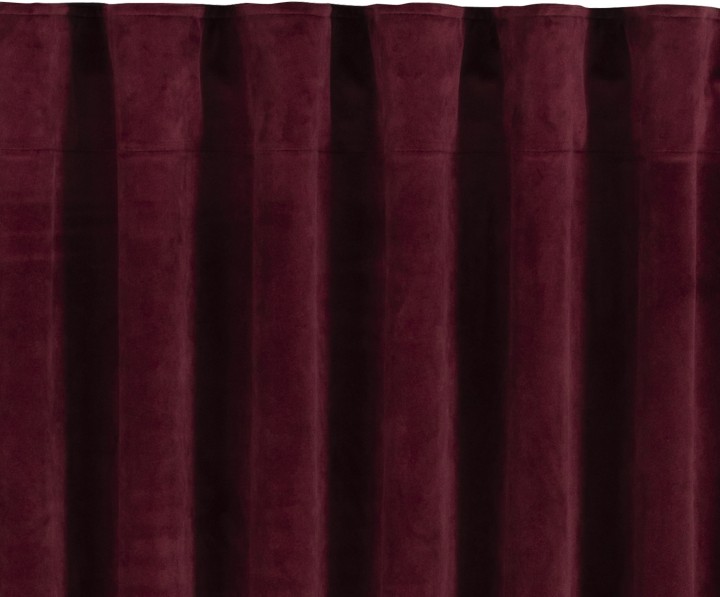 ELIZA 1:2.0 RP 140mm