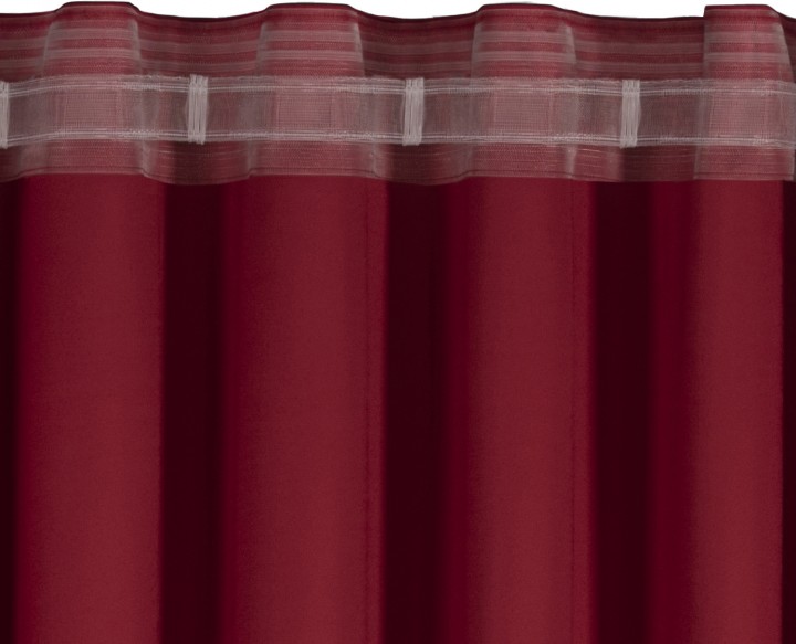 ELIZA 1:2.0 RP 210mm