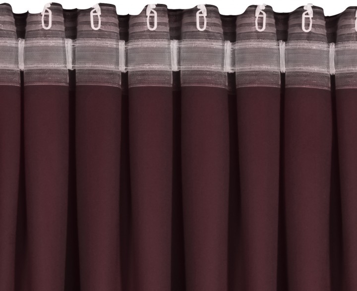 ELIZA 1:2.0 RP 115mm