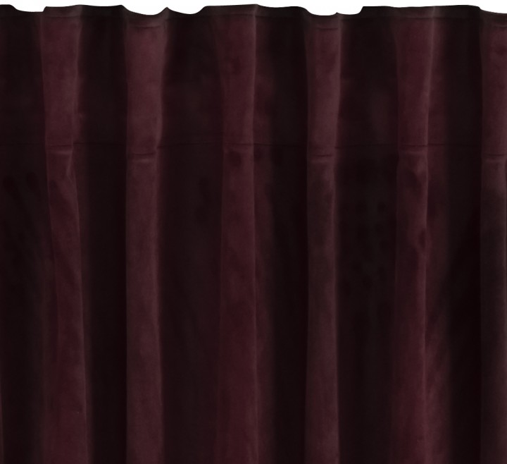 ELIZA 1:2.0 RP 115mm