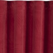 GEMINI variable stiff