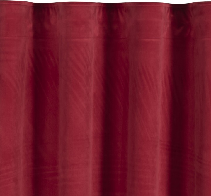 GEMINI variable stiff
