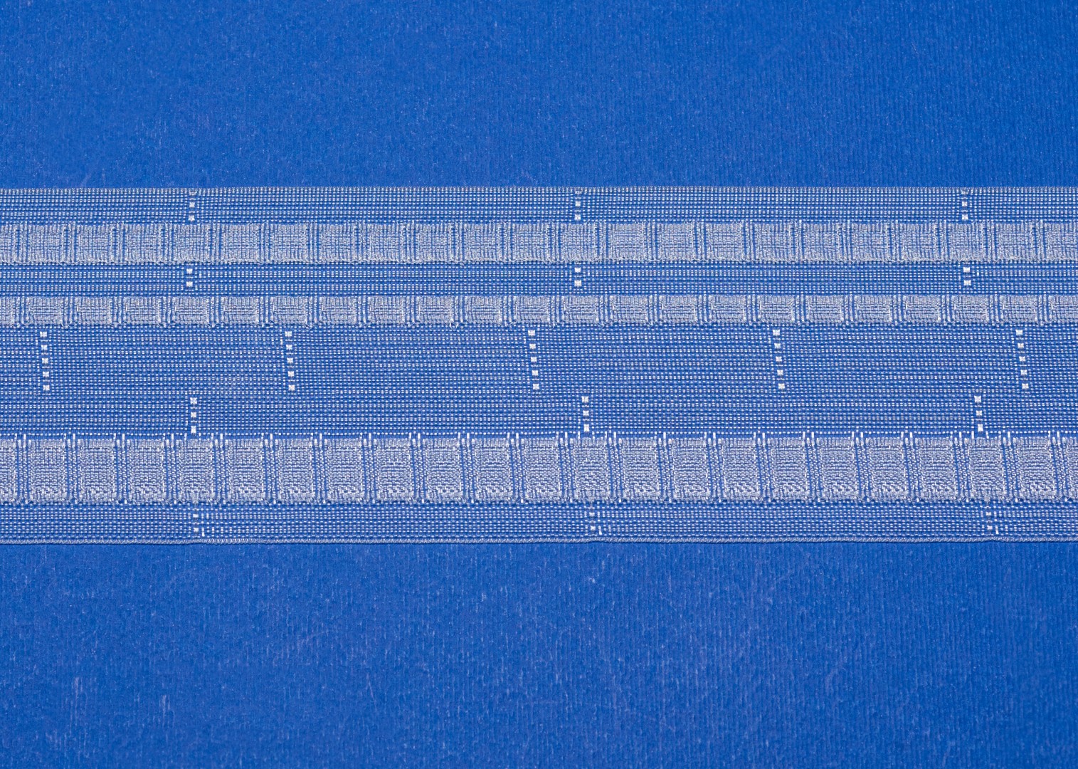 GEMINI Variabel Steif