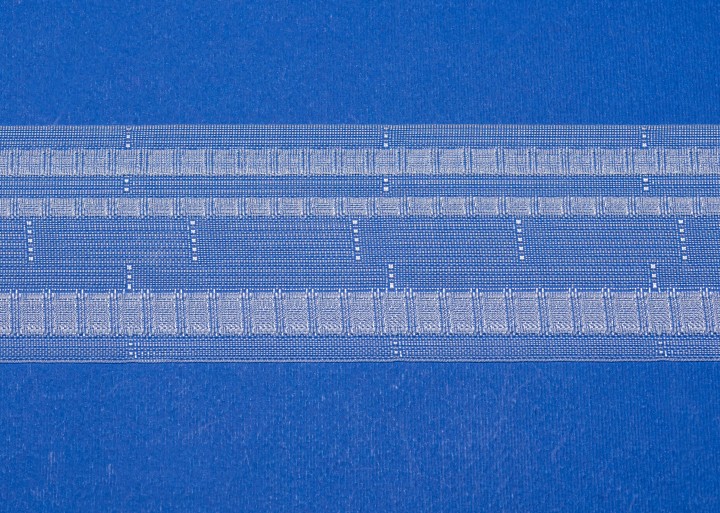 GEMINI variable stiff