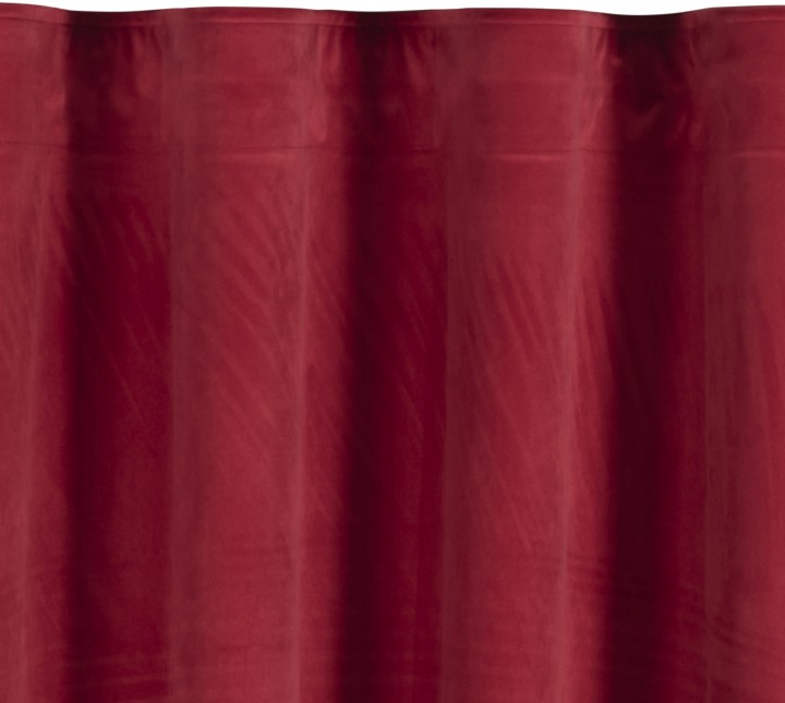 DORADO variabel weich