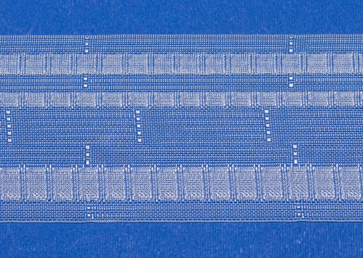 GEMINI variable stiff
