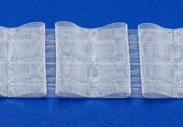 CHACHA 1:3.0 P2 RP264