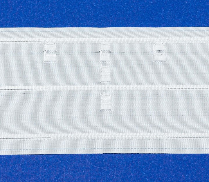 SCHERZO 1:2.0 F2