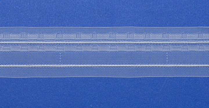 LIPSI 1:1.7 P1 RP102