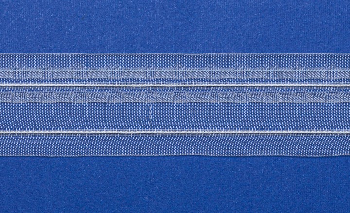 LIPSI 1:2.0 P1 RP120