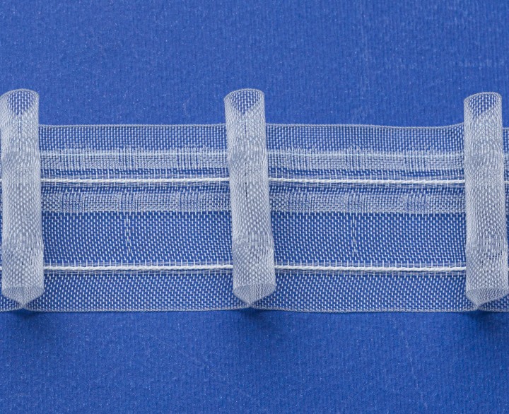 LIPSI 1:2.0 P1 RP120