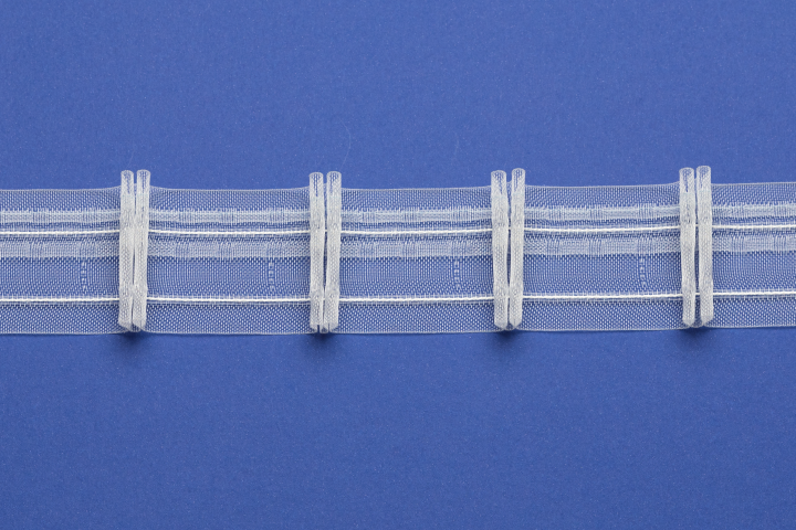 LIPSI 1:2.0 P2 RP120