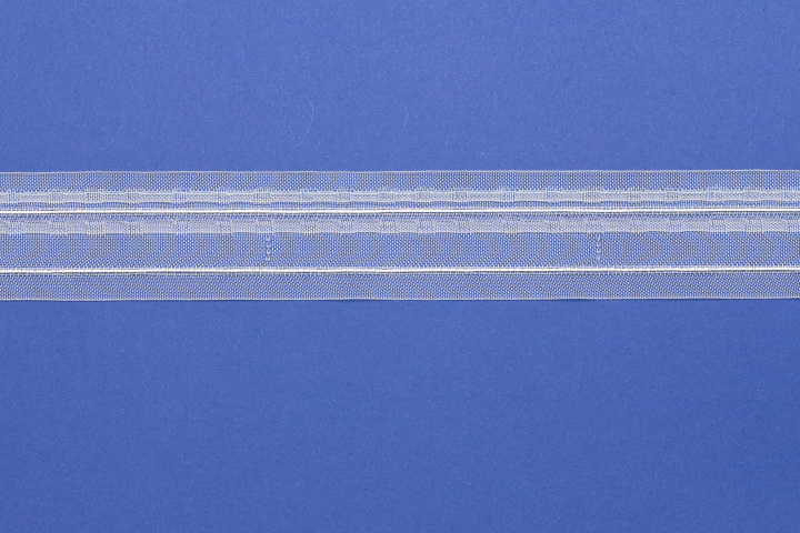 LIPSI 1:2.0 P2 RP120