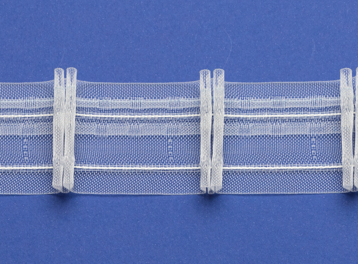 LIPSI 1:2.0 P2 RP120