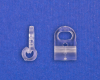 PLEAT-CLIP KP100