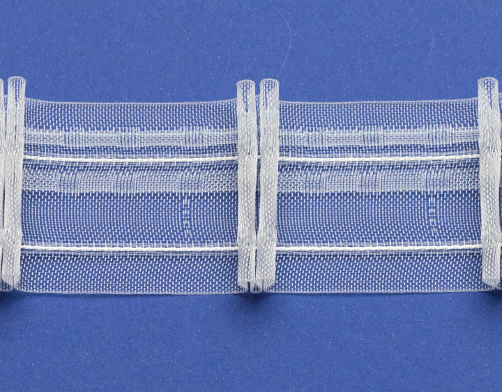 LIPSI 1:2.0 P2 RP120