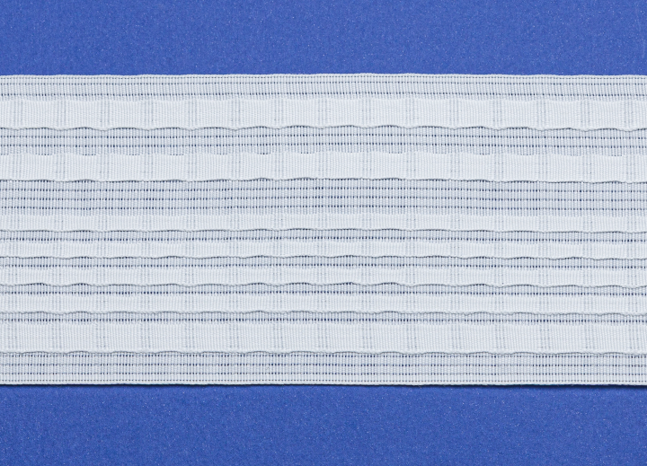 GALAKTIKA NG регулируемый коэффициент сборки