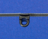 Glider-Tape 80mm, 6mm track