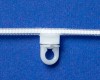 Glider-Tape rotatable 60mm, 6mm track