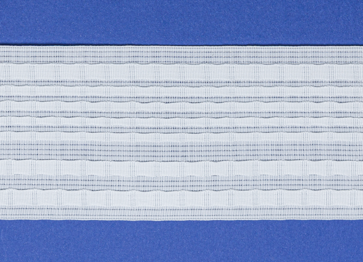 GALAKTIKA NG регулируемый коэффициент сборки