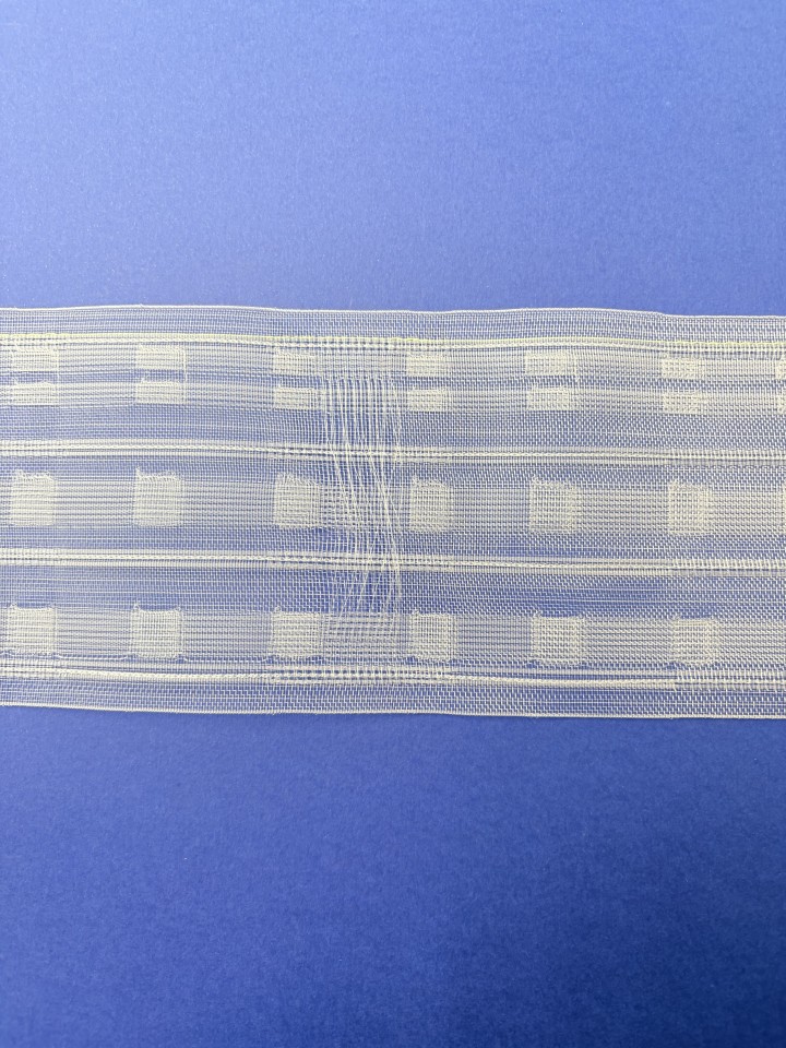 MADONNA NG 1:2.5 traverse thread