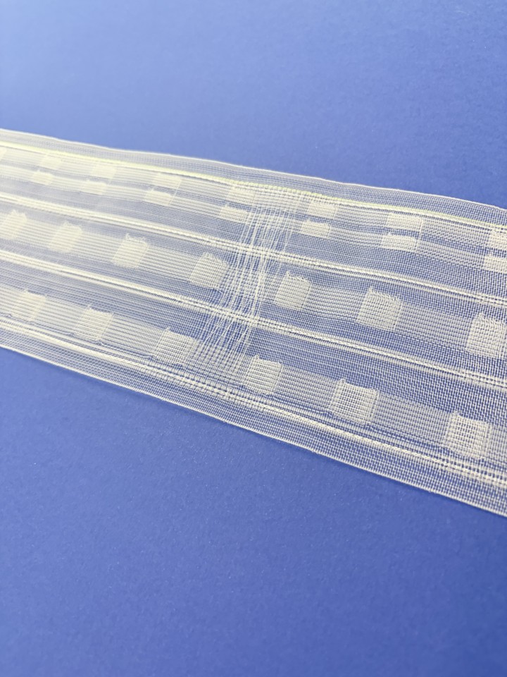 MADONNA NG 1:2.5 traverse thread